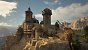 Neuer Unreal-Engine-5-Showcase im Anflug: Pax Dei als "ultimatives MMO"? (3)