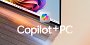 Copilot+ PC