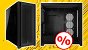 <strong>Gehäuse-Deal: Corsair 5000D Core Airflow</strong> für 97 Euro fast so günstig wie 4000D Airflow