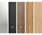 <a class="posRel pe-4" href="https://www.corsair.com/eu/de/p/pc-components-accessories/cc-8900713/6500-series-elite-pc-case-panel-kit-bamboo-cc-8900713">6500-Abdeckungskit<span class="icon extLinkIcon posAbs"></span></a> (alternative Holzoptik)