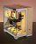Corsair 6500X <a class="posRel pe-4" href="https://www.corsair.com/eu/de/p/pc-cases/cc-9011284-ww/6500x-mid-tower-dual-chamber-pc-case-white-bamboo-wood-cc-9011284-ww">(Weiß/Bambus)<span class="icon extLinkIcon posAbs"></span></a>