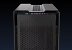 Corsair 9000D