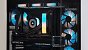 Corsair auf der Computex: Neuer 34 Zoll QD-OLED, Luxus-Gehäuse und mehr vorgestellt (1)