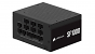 Corsair SF1000