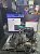 DDR5-7800