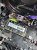 DDR5-7800