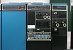 <strong>PiDP-10</strong>: Der Retro-Computers DEC PDP-10 ist wieder da - als Nachbau