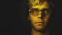 Eine der Netflix Serien: <i>Dahmer - Monster</i>