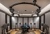 Das Critical Listing Lab.
