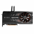 EVGA Geforce RTX 3090 K/NGP/N
