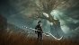 <strong>Elden Ring: Shadow of the Erdtree</strong> im Technik-Test