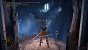 <strong>Elden Ring: Shadow of the Erdtree</strong> im Technik-Test