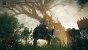 <strong>Elden Ring: Shadow of the Erdtree</strong> im Technik-Test (2)
