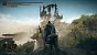 <strong>Elden Ring: Shadow of the Erdtree</strong> im Technik-Test
