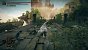 <strong>Elden Ring: Shadow of the Erdtree</strong> im Technik-Test