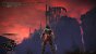 <strong>Elden Ring: Shadow of the Erdtree</strong> im Technik-Test