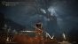 <strong>Elden Ring: Shadow of the Erdtree</strong> im Technik-Test