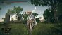 <strong>Elden Ring: Shadow of the Erdtree</strong> im Technik-Test