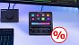 <strong>Deal (nicht nur) für Streamer:</strong> Elgato Stream Deck+ jetzt über 50 Euro reduziert