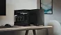Fractal Design Era 2 (1)