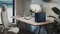 Fractal Design Era 2 (6)