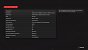 F1 24 Full-HD-Grafik mit 60 fps