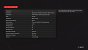 F1 24 UHD-Grafik mit nur 19 fps