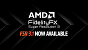 FSR 3.1
