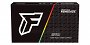 Kingston Fury Renegade