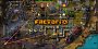 Factorio: Automationsklassiker mit guten und schlechten Nachrichten