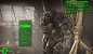 Noch nie gespielt? Fallout 4 als Heft-Bonus: Mods und Infos (2)
