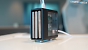 Fractal Design