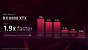 Radeon RX 8800 XTX