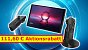 <strong>Ansage an Steam Deck und ROG Ally:</strong> Preisverfall bei Lenovo Legion Go
