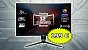 <strong>Deal: Gaming-Monitor</strong> mit 32 Zoll, WQHD, 165 Hz für 199 Euro ist der günstigste seiner Art