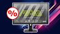 <strong>Deal: MSI Gaming-Monitor</strong> mit 4K UHD und 144 Hz günstig wie nie für 392 Euro