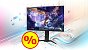 <strong>Gaming-Monitore mit OLED, 4K UHD und 240 Hz:</strong> Teuer, aber es wird besser
