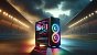 <strong>Gaming-PC für F1 24 kaufen oder aufrüsten:</strong> Konfigurationen und Tipps für echte Racer