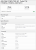 Ryzen AI im Benchmark