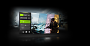 Geforce Experience