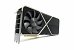 Geforce RTX 3090: Fehlt dieses Modell in Benchmarks, orientieren Sie sich an der RTX 3090 Ti. Ziehen Sie davon fünf Prozent ab und Sie wissen, wie schnell Ihre RTX 3090 rendert.