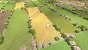 Nach fast einem Jahr im Early Access geht es für die deutsche Landwirtschaftssimulation Global Farmer nun in den Vollrelease. Die Bedenken bleiben bestehen.
