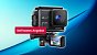 <strong>GoPro-Alternative für unter 45 Euro?</strong> Surfola Action-Cam mit 4K im befristeten Angebot