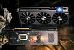 Arc A750