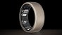 Der Helio Ring von Amazfit.