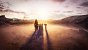 <strong>JackTheHero: "</strong>Mein Games des Jahres... Die Gesichter sehen einfach nur insane aus und die Beleuchtung überall.. Wahnsinn. This fucking game. Keeps blowing me away visually".<br>&nbsp; (1)