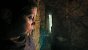 <strong>JackTheHero: "</strong>Mein Games des Jahres... Die Gesichter sehen einfach nur insane aus und die Beleuchtung überall.. Wahnsinn. This fucking game. Keeps blowing me away visually".<br>&nbsp; (4)