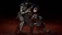 <strong>JackTheHero: "</strong>Mein Games des Jahres... Die Gesichter sehen einfach nur insane aus und die Beleuchtung überall.. Wahnsinn. This fucking game. Keeps blowing me away visually".<br>&nbsp; (6)