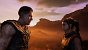 <strong>JackTheHero: "</strong>Mein Games des Jahres... Die Gesichter sehen einfach nur insane aus und die Beleuchtung überall.. Wahnsinn. This fucking game. Keeps blowing me away visually".<br>&nbsp; (9)