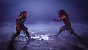 <strong>JackTheHero: "</strong>Mein Games des Jahres... Die Gesichter sehen einfach nur insane aus und die Beleuchtung überall.. Wahnsinn. This fucking game. Keeps blowing me away visually".<br>&nbsp; (10)